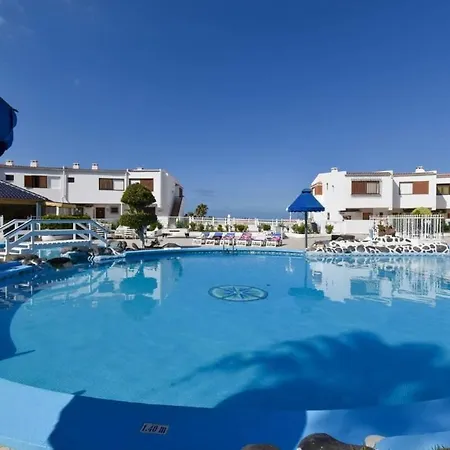 Club Atlantis 141 - Appartamento *
