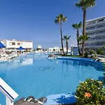 Club Atlantis 141 - Apartamento Costa Adeje (Tenerife)