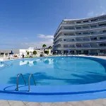 Club Atlantis 141 - *