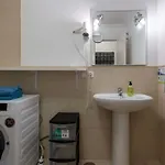 Club Atlantis 141 - Apartamento
