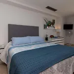 Club Atlantis 141 - Apartamento *