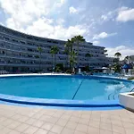 Apartamento Club Atlantis 141 - *
