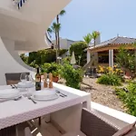 Club Atlantis 141 -