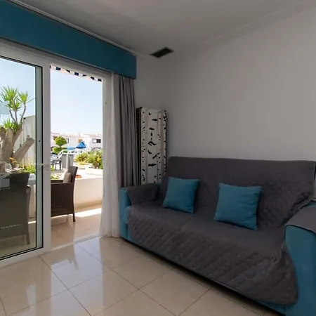 Club Atlantis 141 -