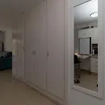 Apartmán Club Atlantis 141 - *