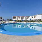 Apartmán Club Atlantis 141 - Costa Adeje (Tenerife)