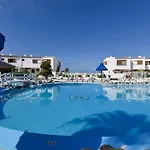 Club Atlantis 141 - Apartmán *