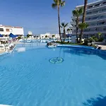 Apartmán Club Atlantis 141 -
