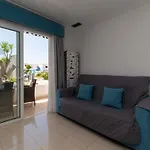 Club Atlantis 141 -