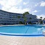 Club Atlantis 141 - Apartmán *
