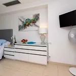Club Atlantis 141 - Costa Adeje (Tenerife)