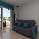 Apartmán Club Atlantis 141 - *