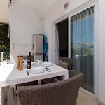 Club Atlantis 141 - Apartmán Costa Adeje (Tenerife)