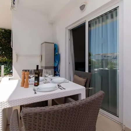 Club Atlantis 141 - Apartment Costa Adeje (Tenerife)